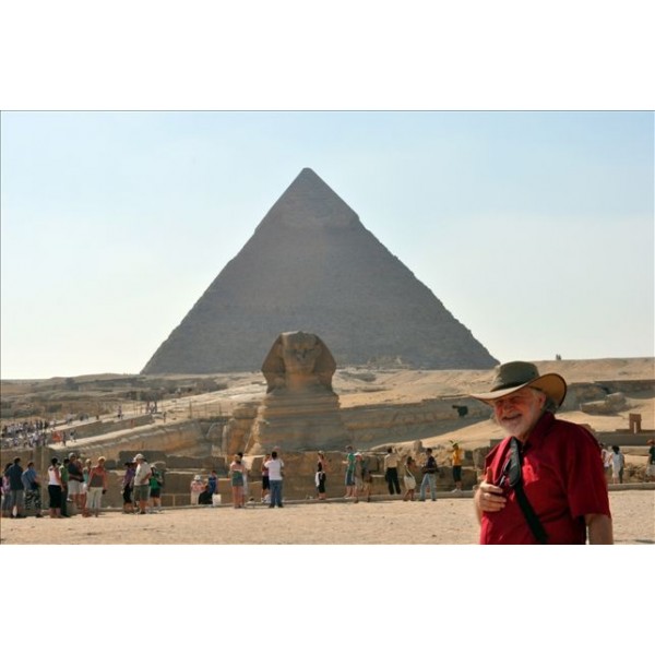 Senior-citizens-pyramids (3)
